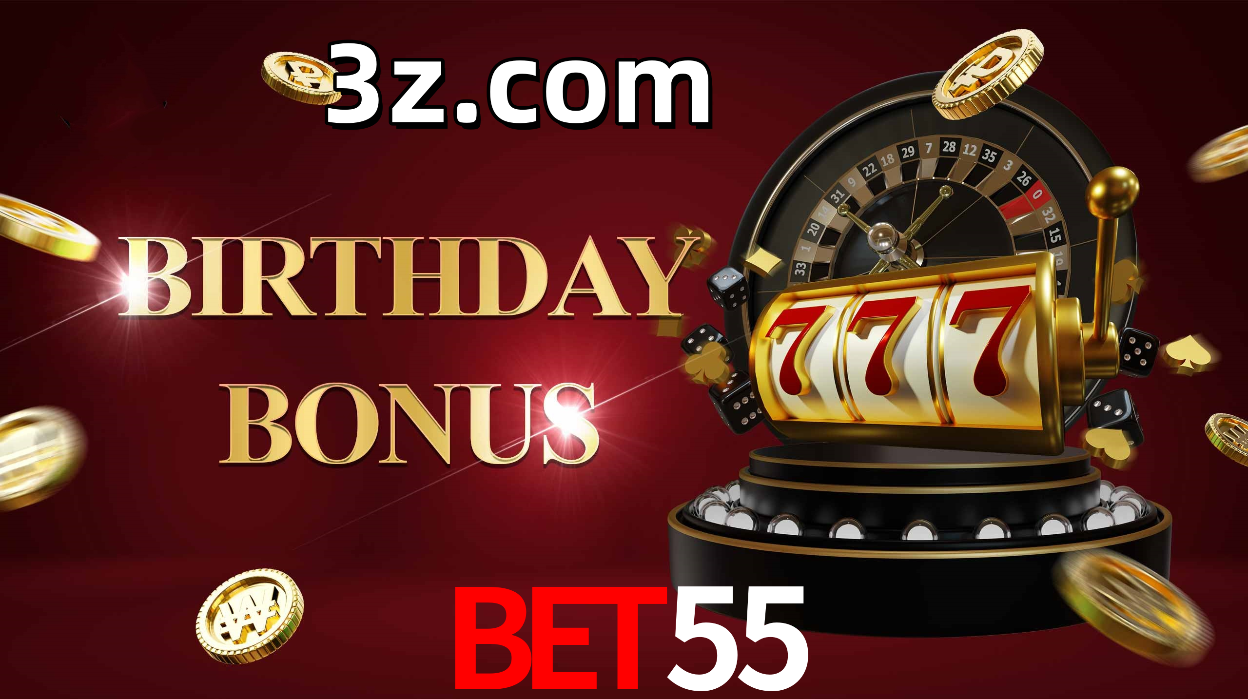 Jogos Certificados BET55