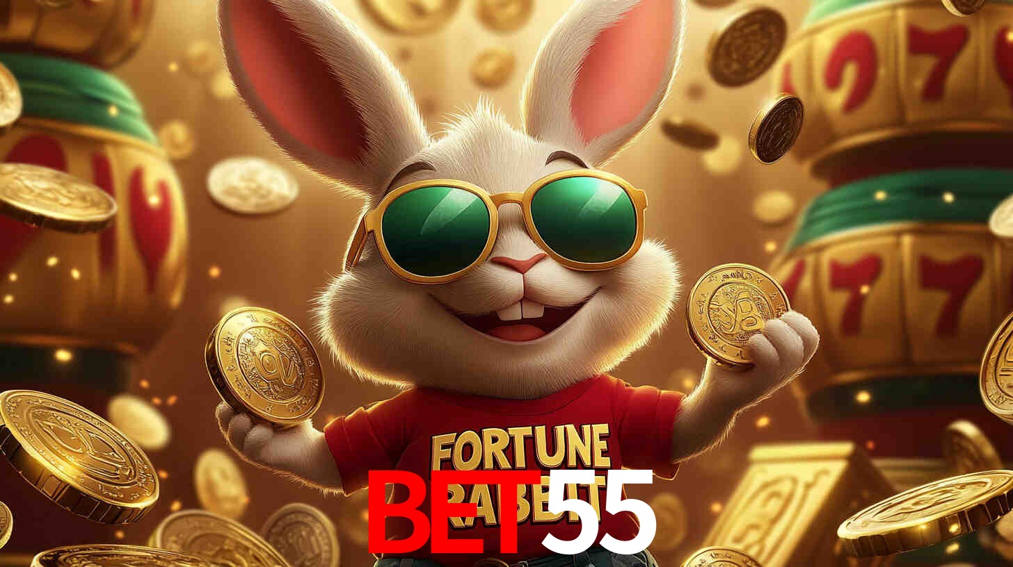 Segurança App BET55